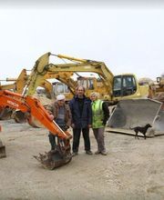 Séménou Didier Entrep image 2