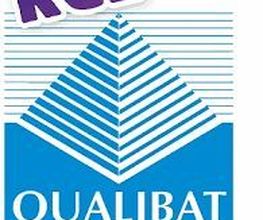 MET-ALU 19 image 16
