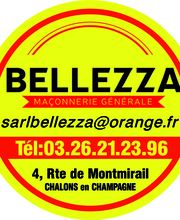 Bellezza SAS image 2