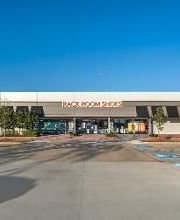 Rack Room Shoes image 2