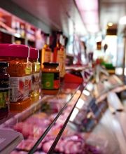 Metzgerei Häusermann Bild 3