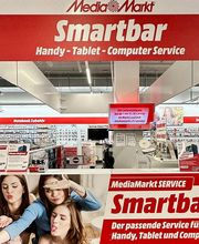 Smartbar Oftringen Bild 2