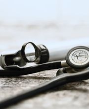 Tierarzt Falkensee, Fell & Pfote Tierarztpraxis Berlin Falkensee Bild 2