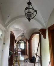 The Restoration Company, Inc./ TRC image 5