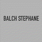 Balch Stéphane
