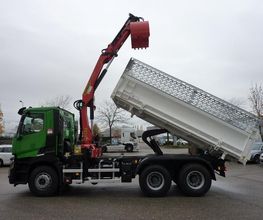 Pin Hydro Services image 10