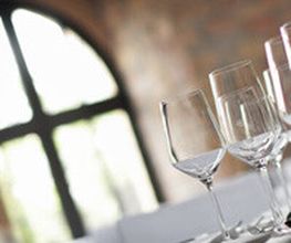 Meyers Catering GmbH Bild 2