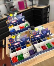 KeyGo24 Schlüsseldienst Bild 20