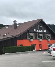 Entre-Roches image 3