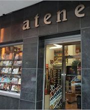 libreriaateneafachada1.jpg