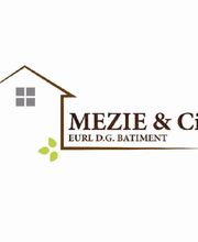 Mézie & Cie image 1