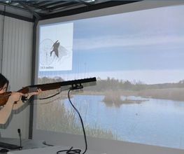 SDC Chasse Pêche image 1