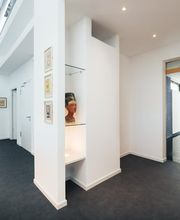 Zahnarztpraxis SCHIMSCHEK Inh. Dr. Sinan Simsek Bild 5