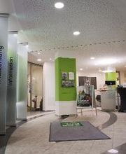 PSD Bank Nürnberg eG, Filiale Würzburg Bild 7