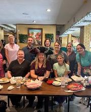 Kinston Dental Associates image 18