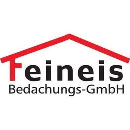 Feineis Bedachungs-GmbH