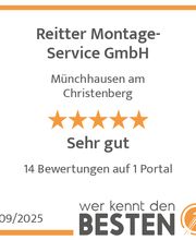 werkenntdenBESTEN.de Qualitätssiegel