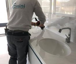Emini AG Bild 2