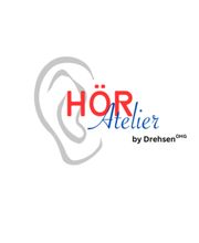 Höratelier by Drehsen OHG Bild 1