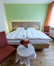 Gabriele Fruth Hotel Fruth Bild 4