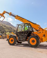 Kiloutou Formation Nice image 11