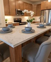 Highlands at Aero Park 55+ Apartments & Townhomes image 9