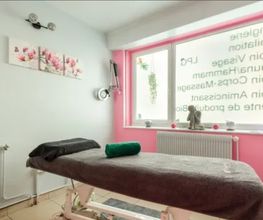 Bio'tiful Beauté image 15