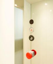 Mein Aufzug GmbH Bild 4