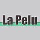 La-Pelu.jpg