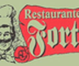 LOGOLISTA.jpg