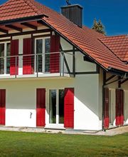 Maler Stüdeli AG Bild 13