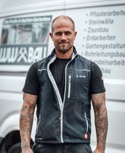 WW Bau GbR Bild 3