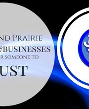 JSG ARNOLD LLC image 1