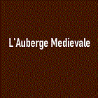 Auberge MEdiEvale