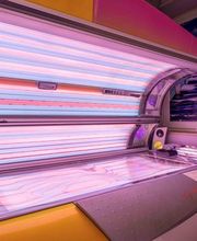 Sonnenstudio Beauty Sun