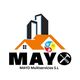 multiservicios-mayo-logo.png