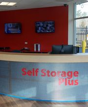 Self Storage Plus image 8