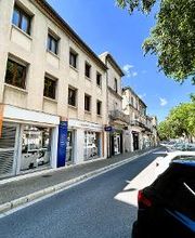 GMF Assurances image 5