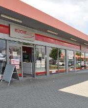 Küche&Co Meerane Bild 3