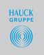Hauck Hygiene GmbH