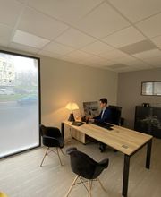 PEGASUS NOTAIRES image 5