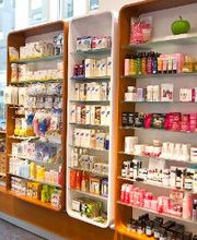 Vita Apotheke Bild 15