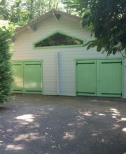 Peinture Lejeune image 2