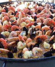 Traiteur Des Collines image 7