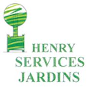 HENRY SERVICES JARDINS SARL image 1