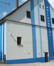 Josef Kraus Stuckgeschäft e.K. Bild 1