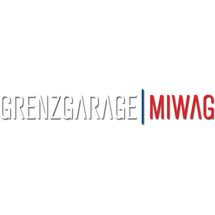 Grenzgarage AG
