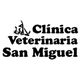 clinica-veterinaria-san-miguel-logo.png