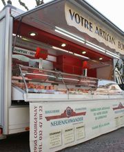 Boucherie Chappuis Stéphane Bild 2