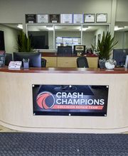 Entrance/Lobby/Interior Space